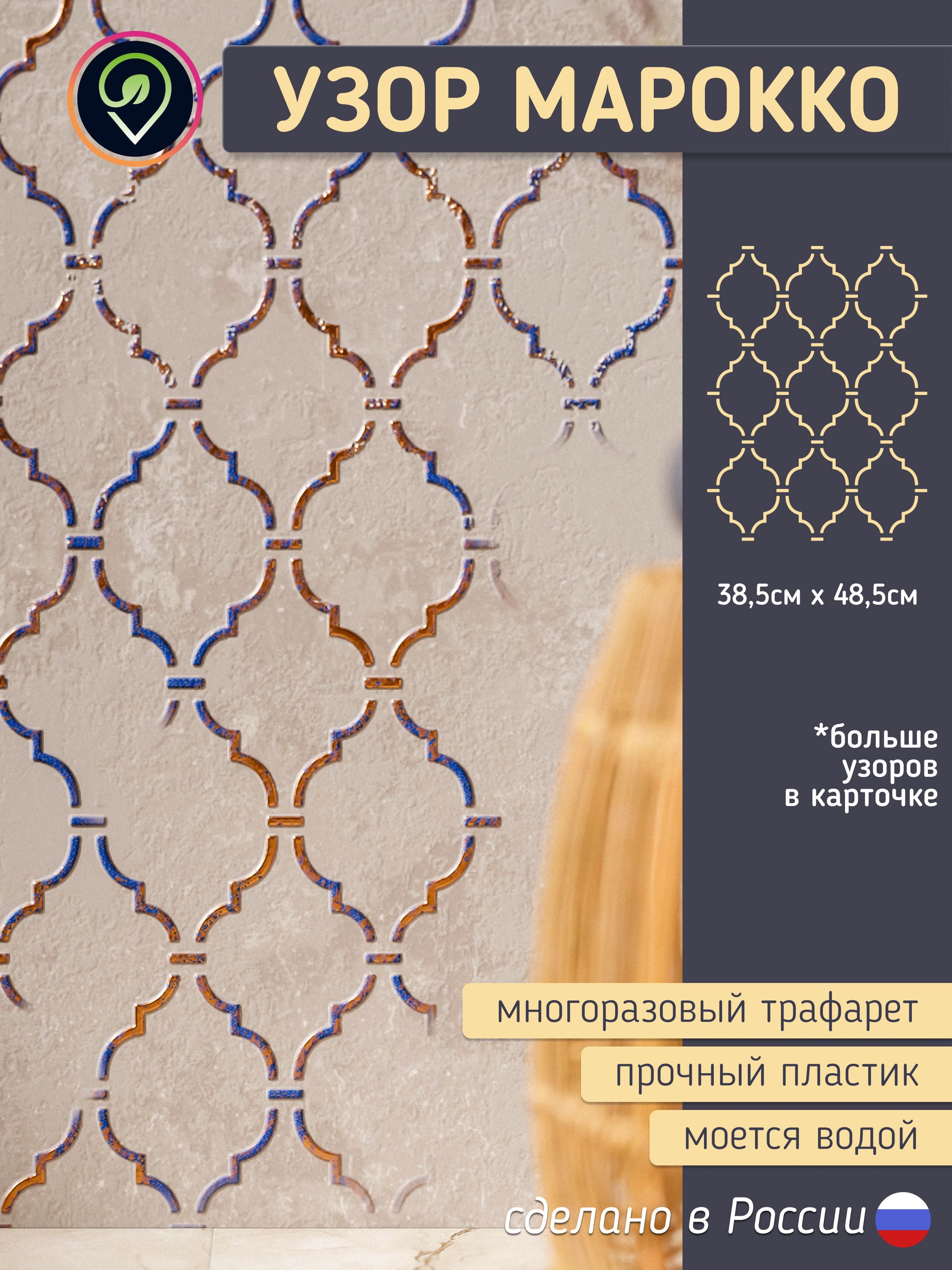 Миниатюра товара