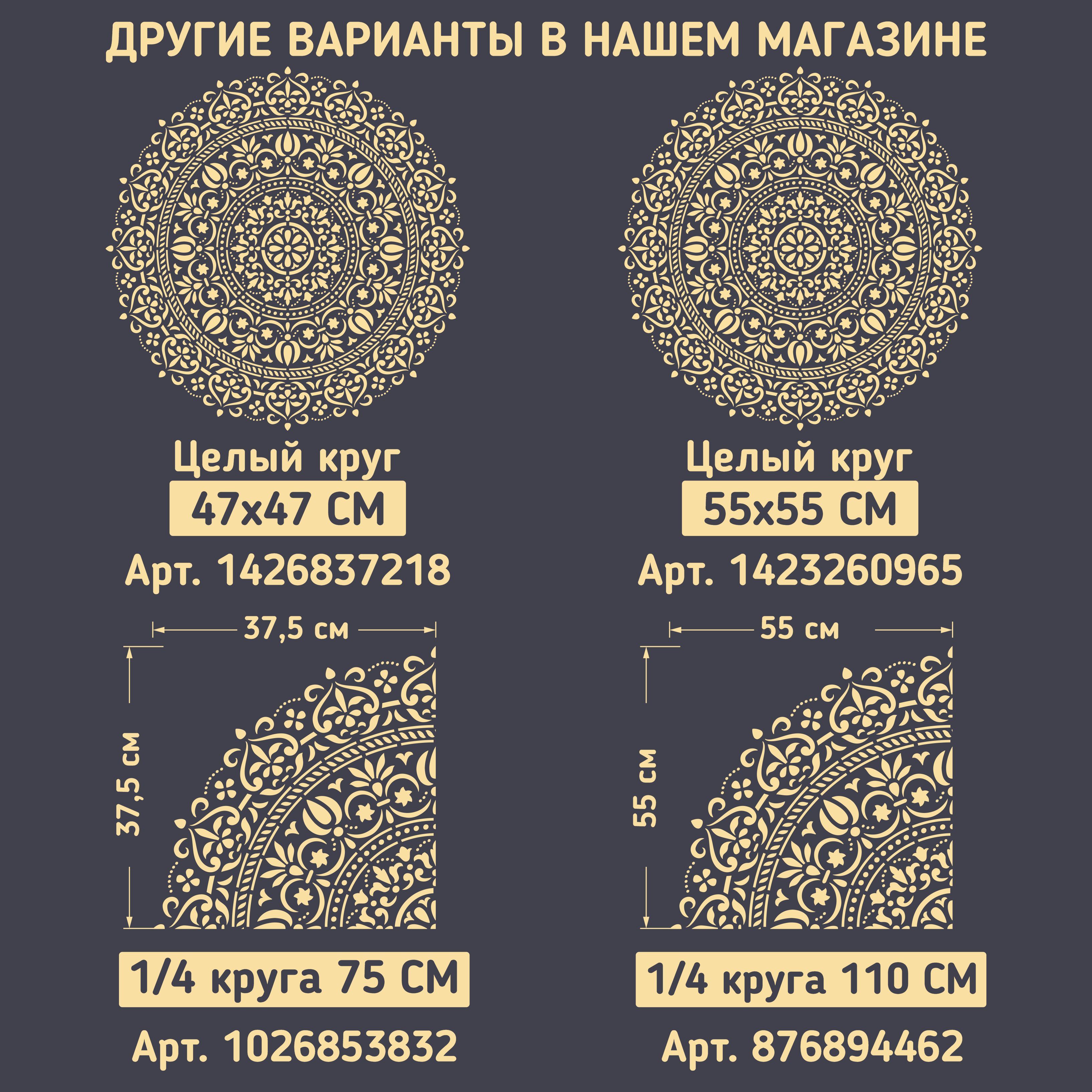 Изображение товара 4