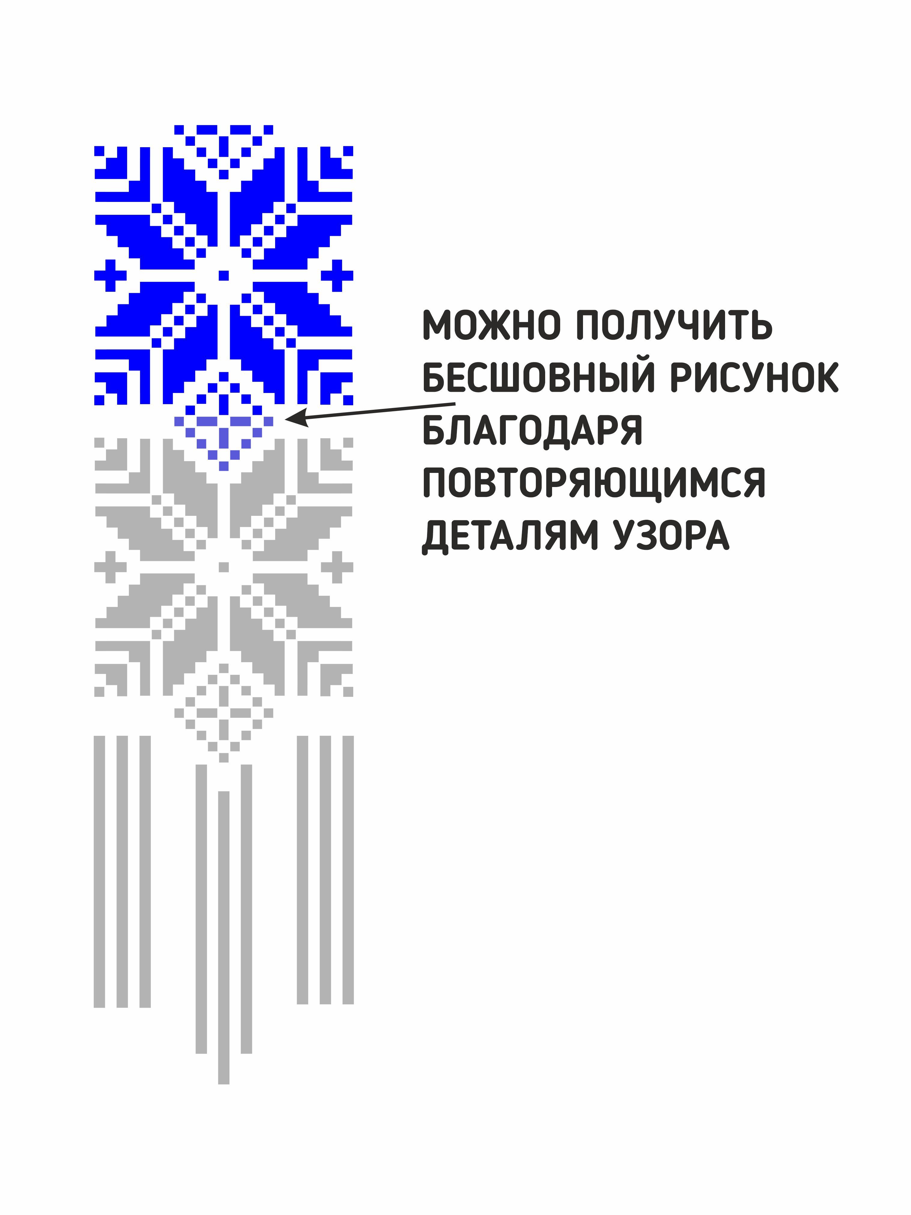 Изображение товара 5