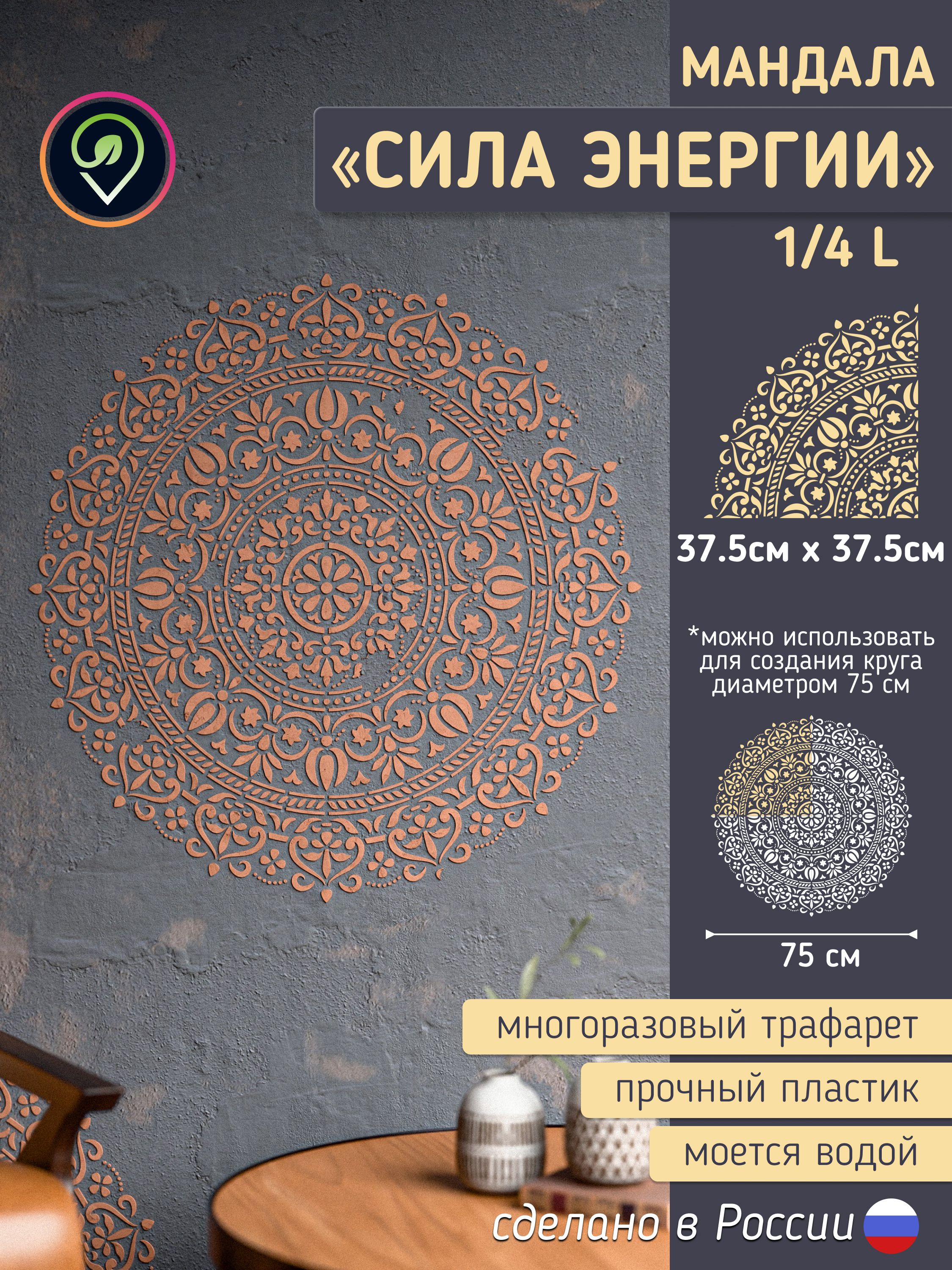 Миниатюра товара